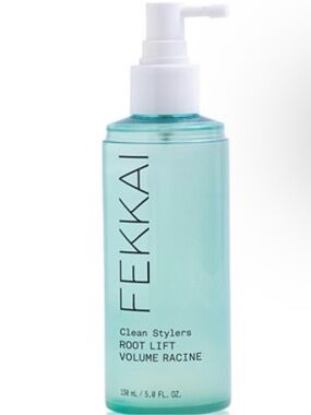 Fekkai Clean Stylers Root Lift Volumizing Hairspray — Aqua